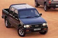 ����4JB1���ʷ����� ���ҹ�������Ƥ��