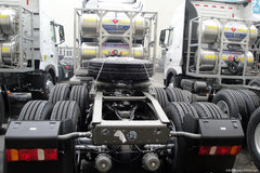 ѡ����ƿ����Ҫ ���LNG��ֵ���������