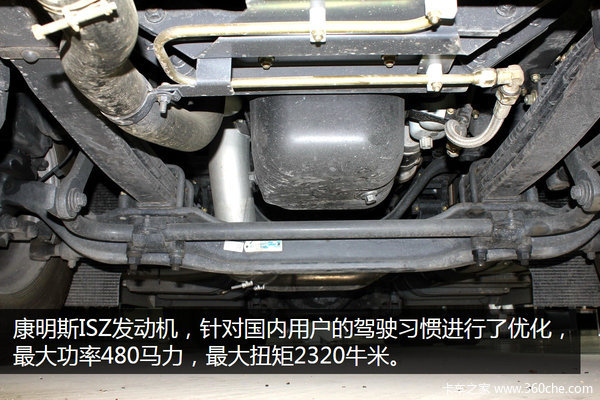 ��λ�߶��г�&nbsp;������ZF�������ǣ����