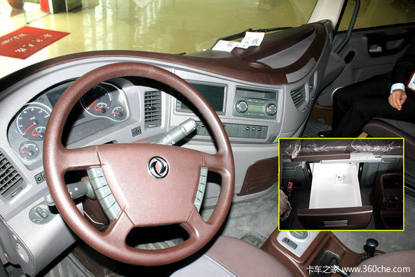 ��λ�߶��г�&nbsp;������ZF�������ǣ����