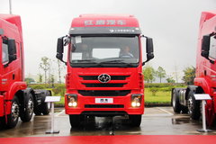 ��λ�ж�;�г� ���ҽܿ���������7����