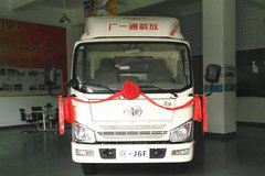 8.38��Ԫ�� ���ڽ��J6F Dϵ�Ῠ�����