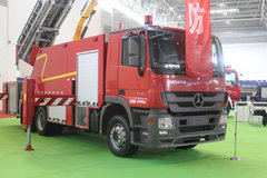 ����ս��Ҳ���� Ӧ��չ�������������