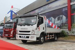 2.05׳ʻ ԽC500ϲ