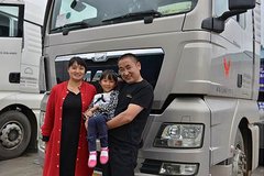 �ó�20�� �ز������ҵ�Ϲ�ϲѡ������