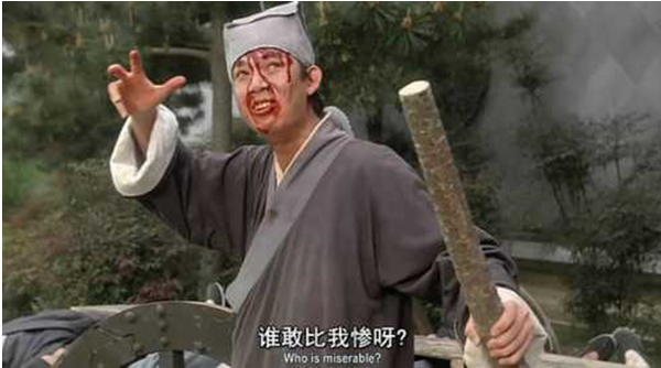 ����90%&nbsp;8����Ȼ���ؿ��������������