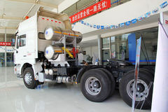 ����90% 8����Ȼ���ؿ��������������