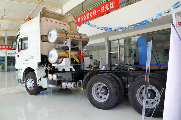 ����90%&nbsp;8����Ȼ���ؿ��������������