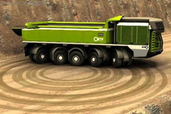 ���˼�ʻ����ţ �����ϻ�����Щ�߿Ƽ�