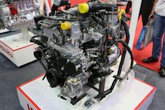 �̵���ڲ���Ƥ�������� 