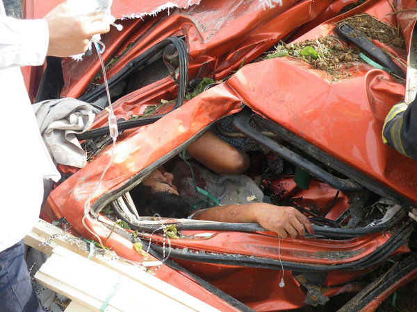 ������ɽ&nbsp;����˲�丸��Ϊ������������