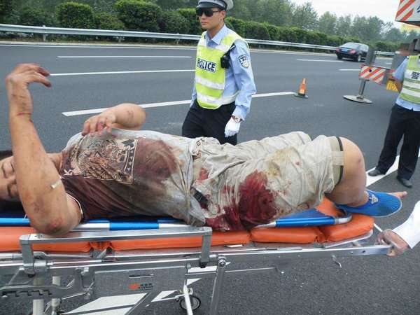 ������ɽ&nbsp;����˲�丸��Ϊ������������