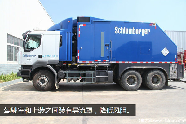 ����Ǯ��ʯ�Ϳ��⳵&nbsp;��ŵ���̽�����װ