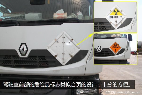 ����Ǯ��ʯ�Ϳ��⳵&nbsp;��ŵ���̽�����װ