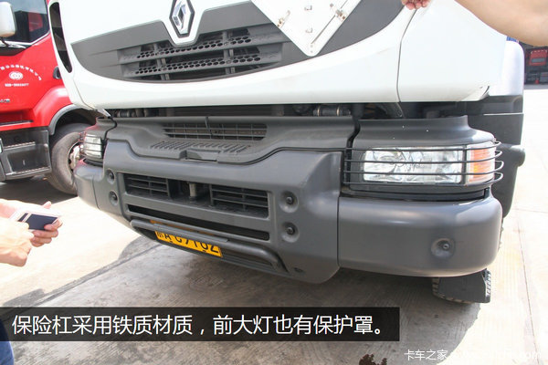 ����Ǯ��ʯ�Ϳ��⳵&nbsp;��ŵ���̽�����װ