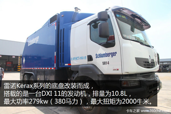 ����Ǯ��ʯ�Ϳ��⳵&nbsp;��ŵ���̽�����װ