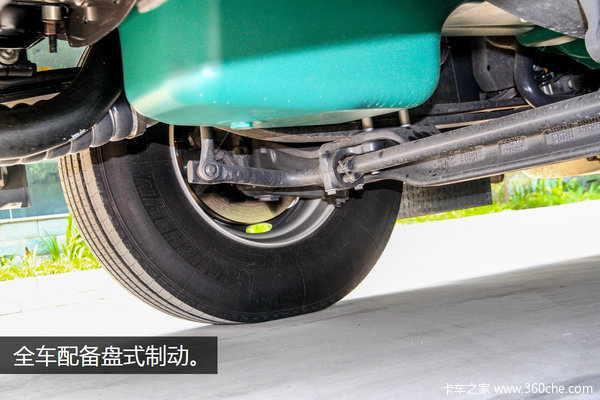 Դ�Ա�ŷ��ֱ������&nbsp;�ֶ�����FH460ͼ��