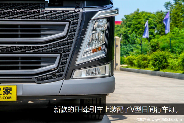 Դ�Ա�ŷ��ֱ������&nbsp;�ֶ�����FH460ͼ��