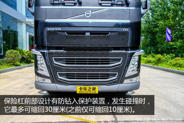 Դ�Ա�ŷ��ֱ������&nbsp;�ֶ�����FH460ͼ��