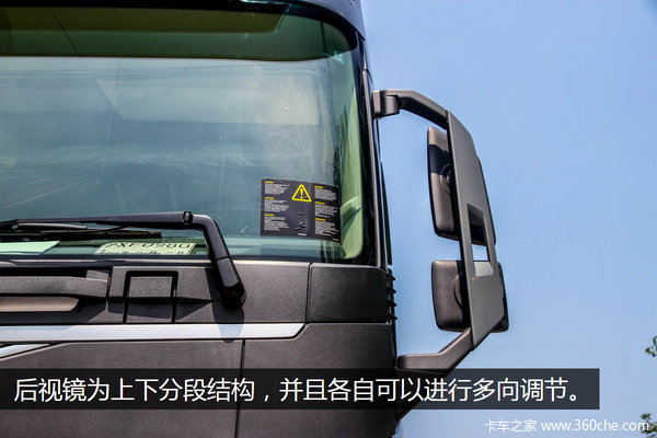 Դ�Ա�ŷ��ֱ������&nbsp;�ֶ�����FH460ͼ��