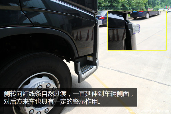 Դ�Ա�ŷ��ֱ������&nbsp;�ֶ�����FH460ͼ��