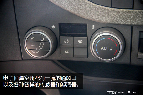 Դ�Ա�ŷ��ֱ������&nbsp;�ֶ�����FH460ͼ��