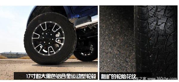 ����Ұ�Ա���&nbsp;&nbsp;�ƺ�N1SƤ��������ָ��