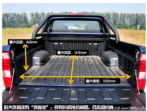 ����Ұ�Ա���&nbsp;&nbsp;�ƺ�N1SƤ��������ָ��