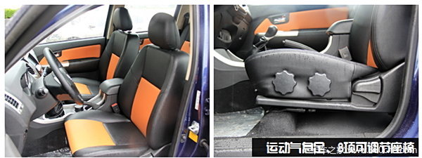 ����Ұ�Ա���&nbsp;&nbsp;�ƺ�N1SƤ��������ָ��