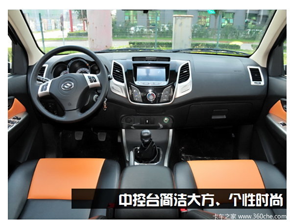 ����Ұ�Ա���&nbsp;&nbsp;�ƺ�N1SƤ��������ָ��