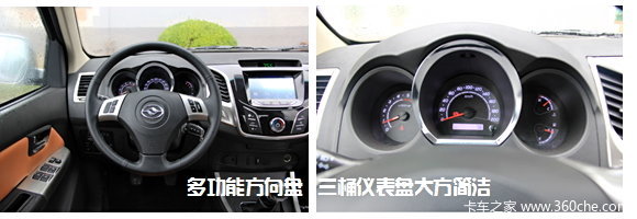 ����Ұ�Ա���&nbsp;&nbsp;�ƺ�N1SƤ��������ָ��