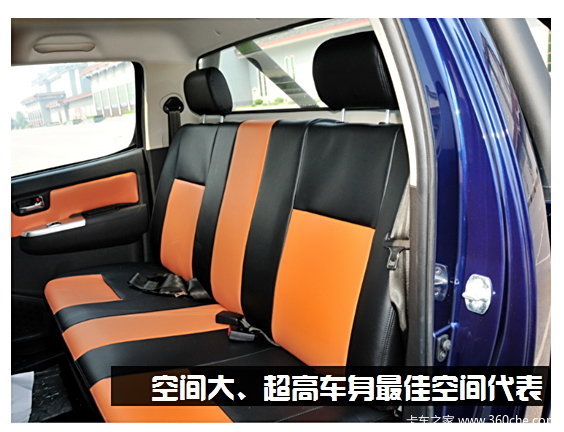 ����Ұ�Ա���&nbsp;&nbsp;�ƺ�N1SƤ��������ָ��