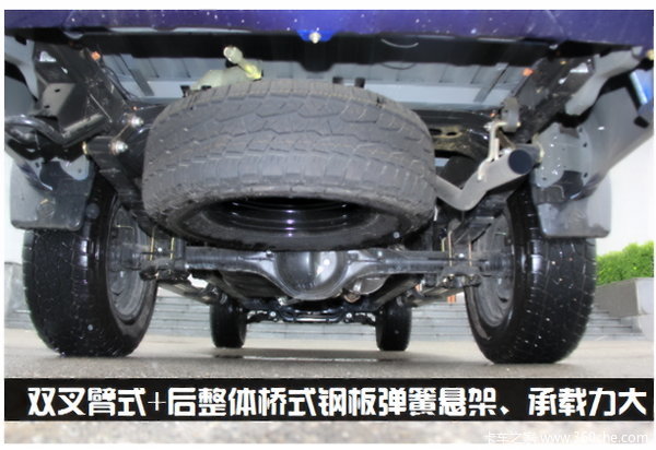 ����Ұ�Ա���&nbsp;&nbsp;�ƺ�N1SƤ��������ָ��