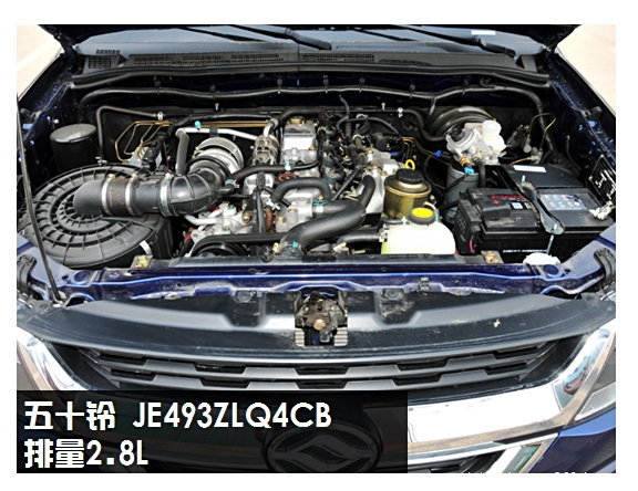 ����Ұ�Ա���&nbsp;&nbsp;�ƺ�N1SƤ��������ָ��