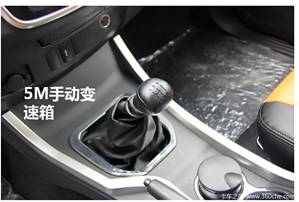 ����Ұ�Ա���&nbsp;&nbsp;�ƺ�N1SƤ��������ָ��