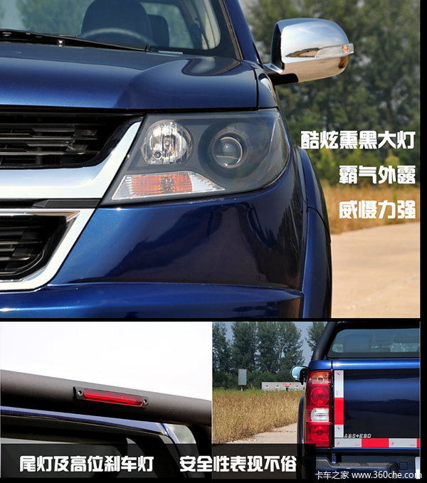 ����Ұ�Ա���&nbsp;&nbsp;�ƺ�N1SƤ��������ָ��