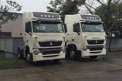 ֱ��2��Ԫ �����й�����T7Hǣ��������