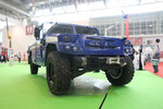 ˸ʹ ʿ4X4վԮ