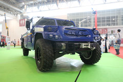 ˸ʹ ʿ4X4վԮ