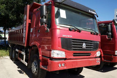 ��31��������˰ �żҿ�HOWO��ж������