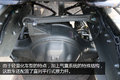 单桥也用后气囊 德国曼技术重汽M5G评测
