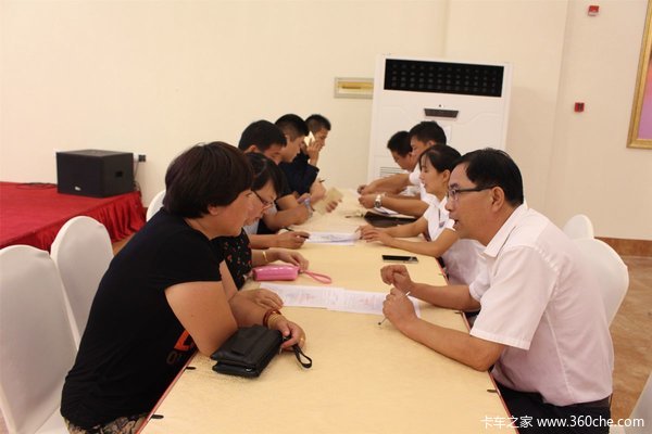 �Ϻ����Ž��J6�캽���ػ�&nbsp;�ַ���ʡ1��