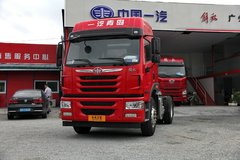 VIPר������ �ൺ��Ÿۿڳ�