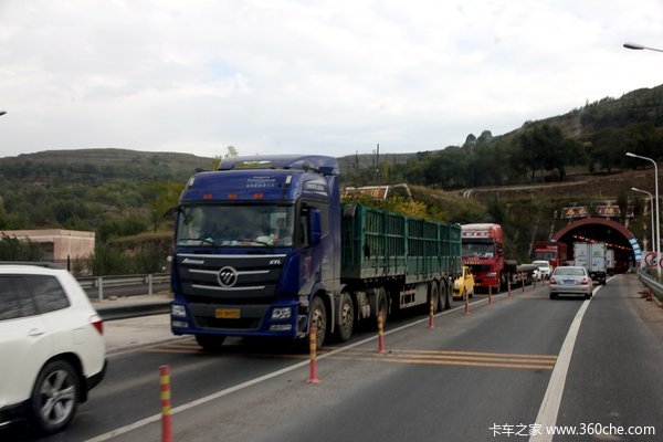 �������ٳɶ���·&nbsp;��ͨ�¹ʸ���α���