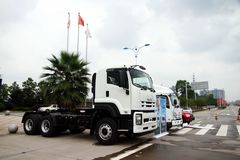 ������ʹ�� 2015�й�������+�ؿ����