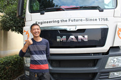 ��Ϊ�˽���һ�� �����ν���