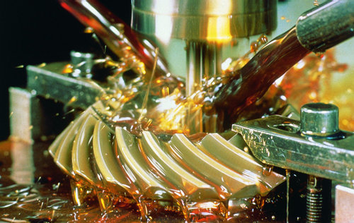 ����ճ��֪����&nbsp;Ϊ����ճ�ȵ�����