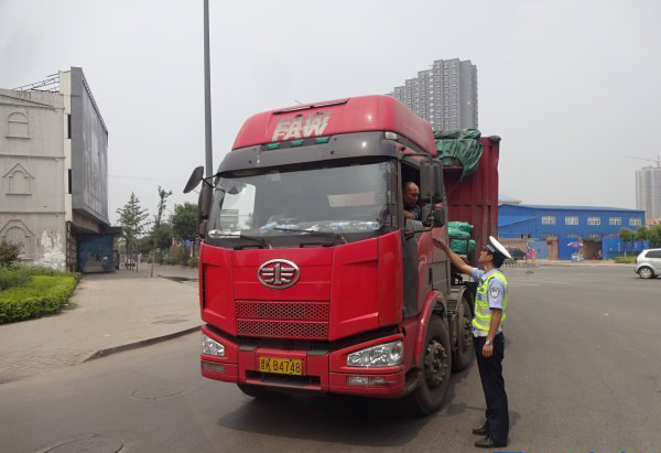 �����ѿӲ���&nbsp;ûȥ��Ȫ��ȴ��11��Υ��