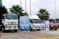 �������໥����+�ؿ���� VC61�ڴ���