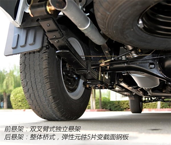 6����ԪƤ����ѡ��&nbsp;����С�ϻ��³�ͼ��